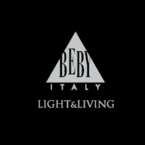 Beby Italy.jpg